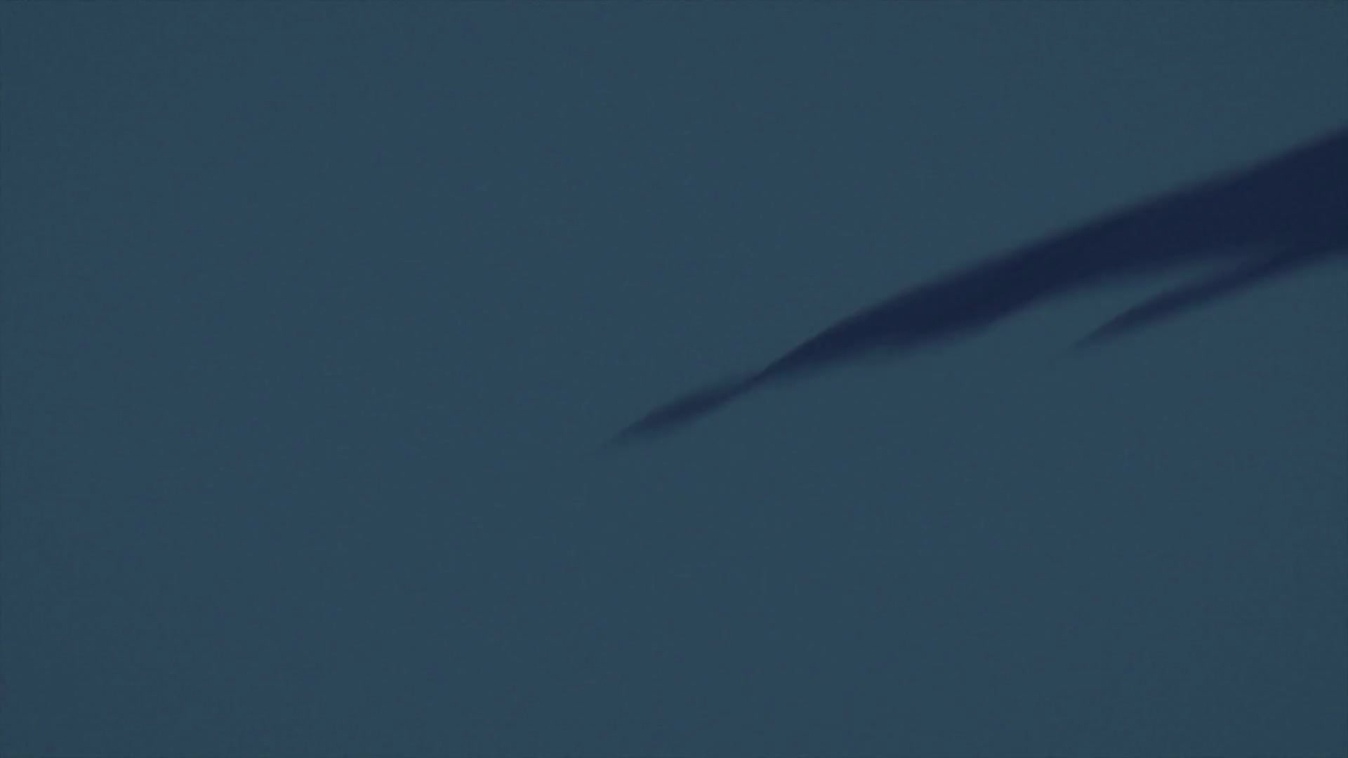 [Tsukyio Editing Resources] Pre-comp 1 Comp 1.mp4 Comp 70-10x-RIFE-RIFE4.0-250fps (tsukyioxyz).mp4